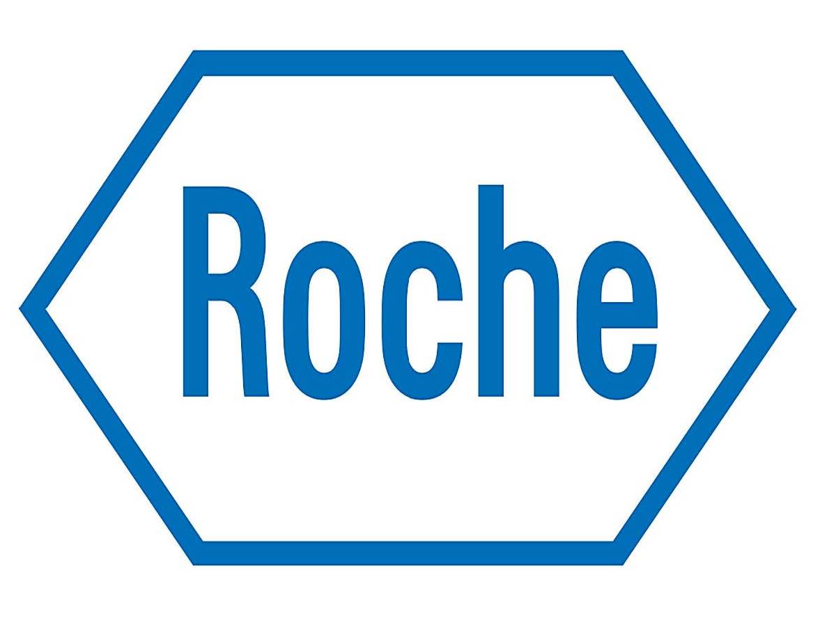 Roche 品牌产品销售，欢迎咨询订购！